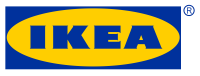 Logo ikea